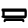 Payments & Pricing