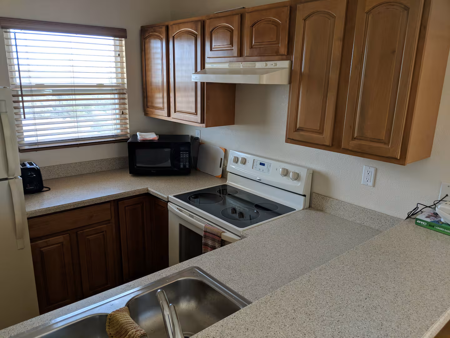 Ocean Breeze Villa view 7