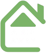 https://barry.webdesignstr.com/asipaway.net